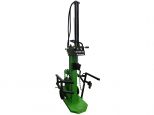 Next: Forest Woodsplitter SF180 XX for tractor PTO - 18 ton